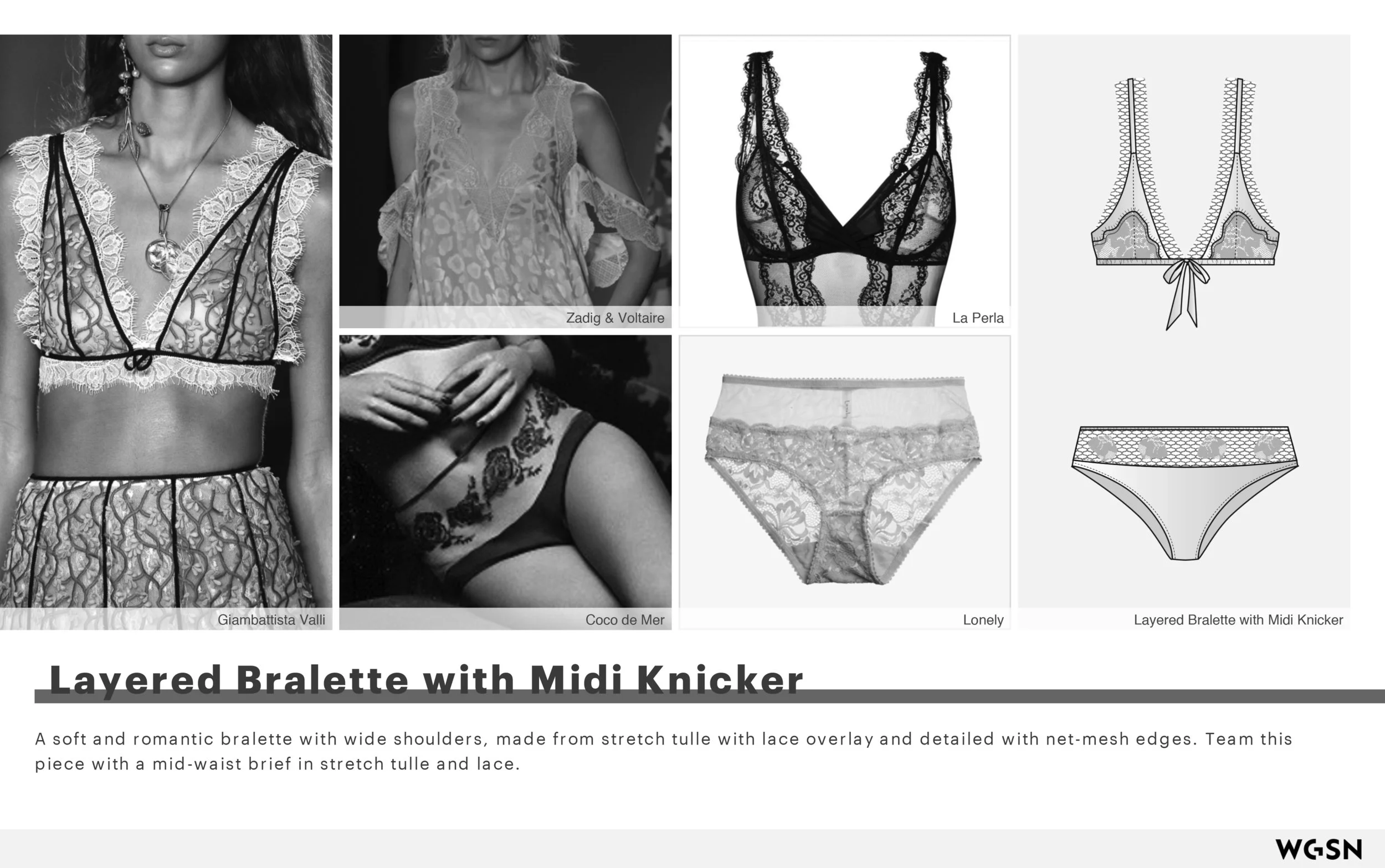 7. Red_Hot_Romance_–_Holiday_A_W_18_19_Intimates_Design_Capsule-7IMAVANDEVEN-JOLYNCH.jpg