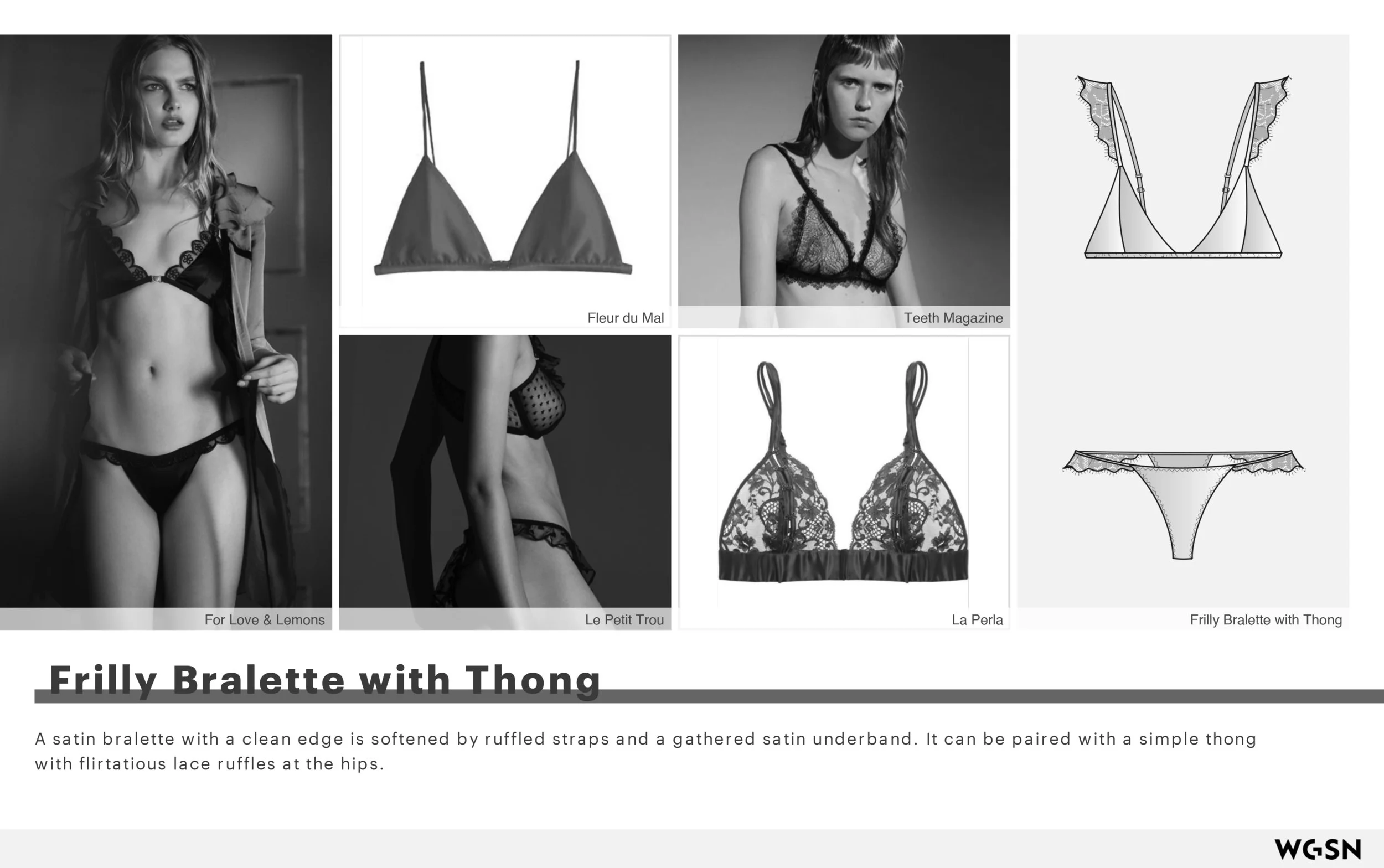 9. Red_Hot_Romance_–_Holiday_A_W_18_19_Intimates_Design_Capsule-9IMAVANDEVEN-JOLYNCH.jpg