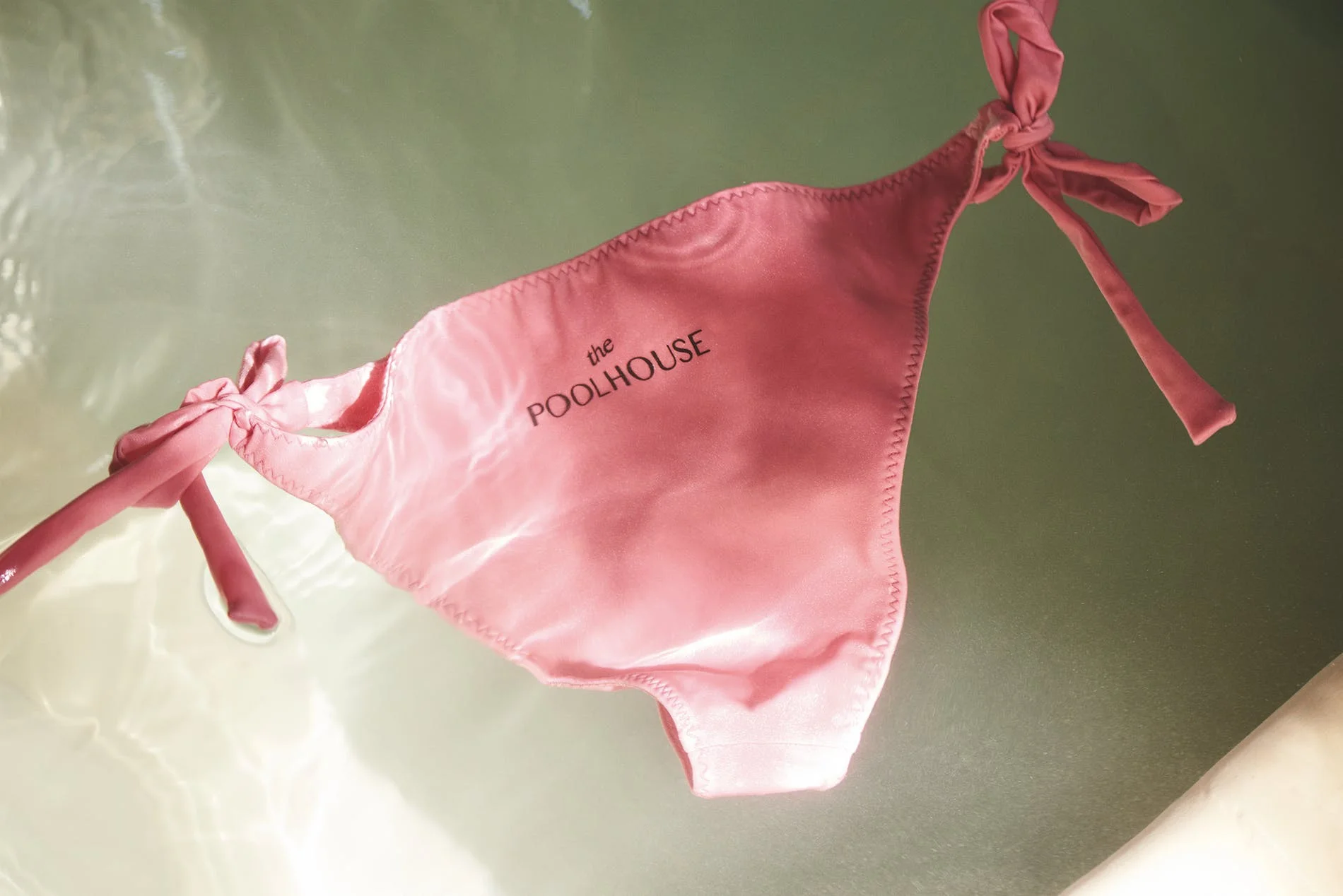 SS19-ThePOOLHOUSE LS