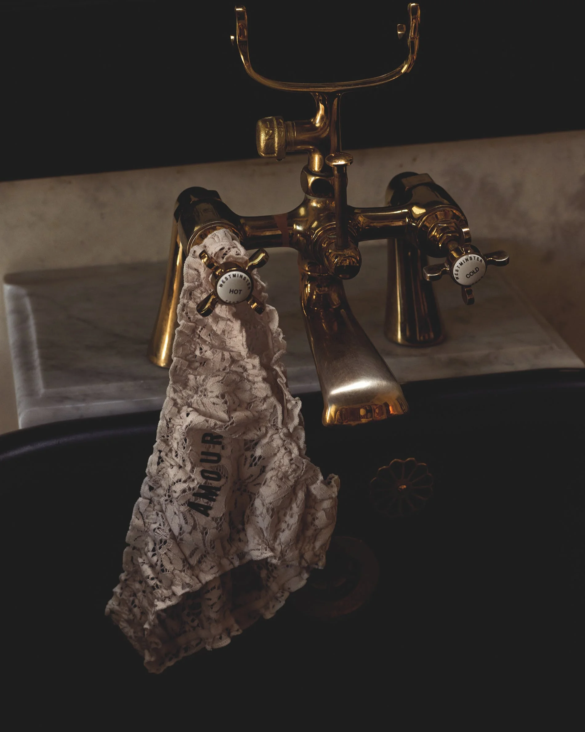 LS SS19 -imavandeven designer team LS.04.jpg