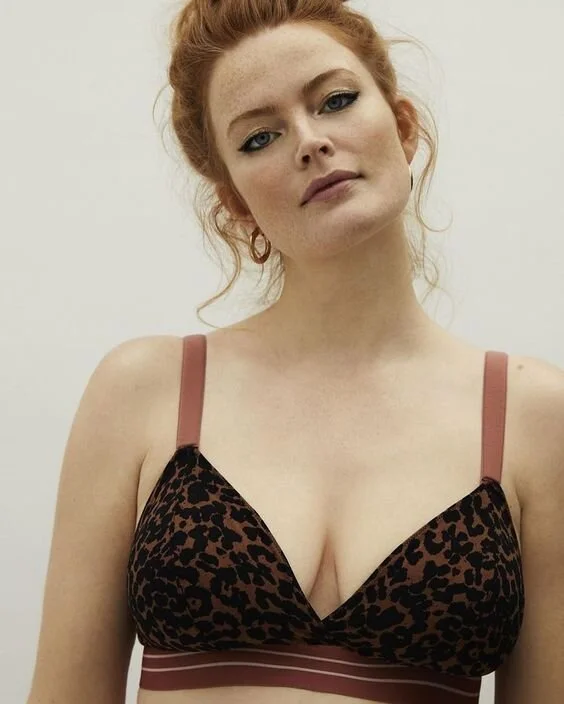 AW19-Grandamour1.jpg