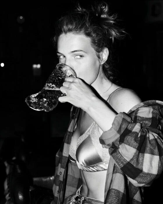 AW19-LoveLacesatin.jpg