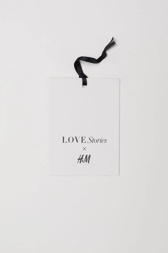 H&Mlogocollab.jpeg