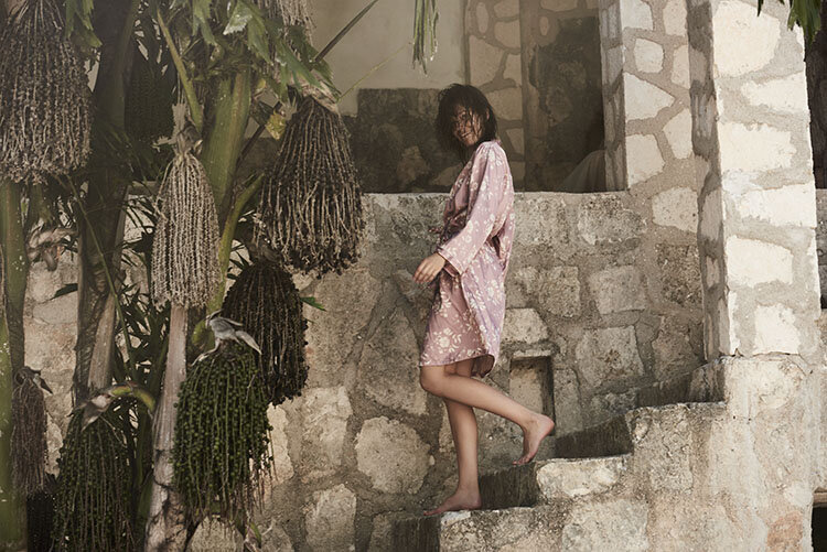 ss18LS6.jpg