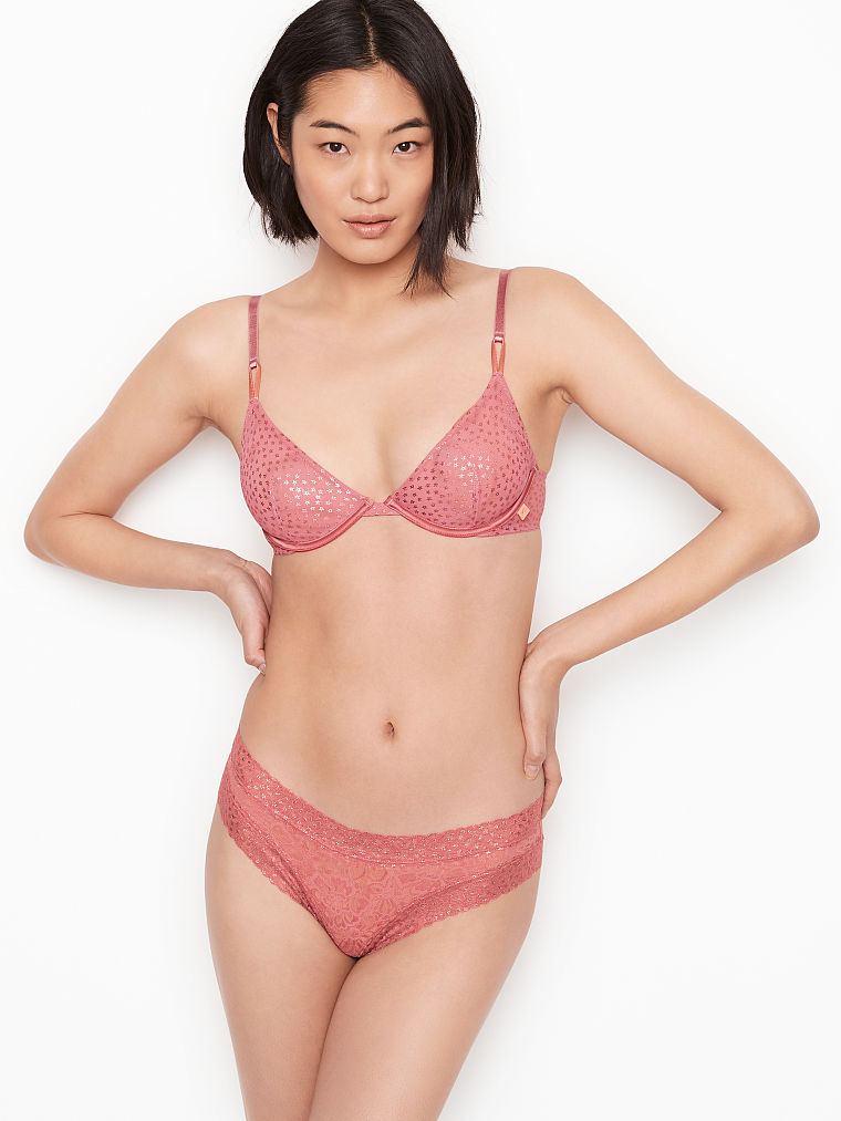 0247D8FE-91DB-4BBB-84AF-F4BCD34F1D7F.png