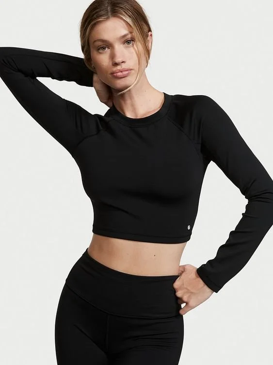 TeamVictoria-Long-Sleeve-Surf-Tee-Victoria'sSecret01.jpeg