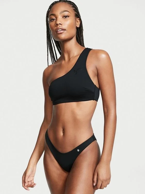 TeamVictoria-Long-Sleeve-Surf-Tee-Victoria'sSecret05.jpeg