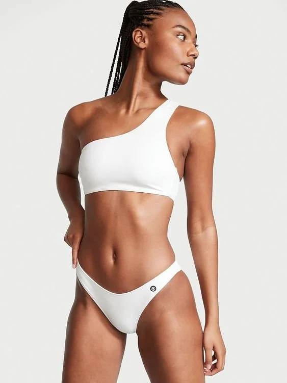 TeamVictoria-Long-Sleeve-Surf-Tee-Victoria'sSecret14.jpeg