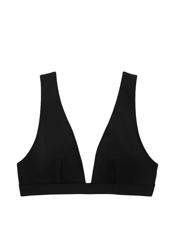 TeamVictoria-Long-Sleeve-Surf-Tee-Victoria'sSecret19.jpeg
