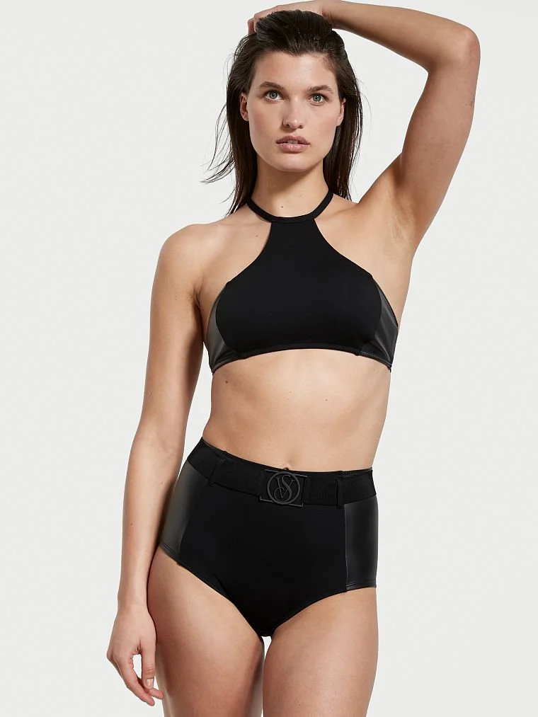 SportGlamVictoriasSecret01.jpeg