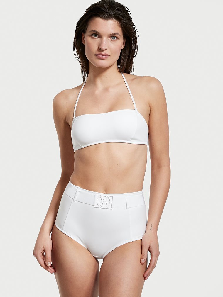 SportGlamVictoriasSecret03.jpeg