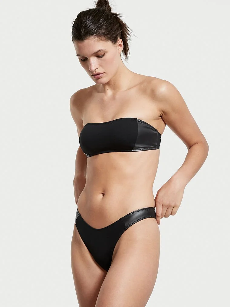 SportGlamVictoriasSecret05.jpeg