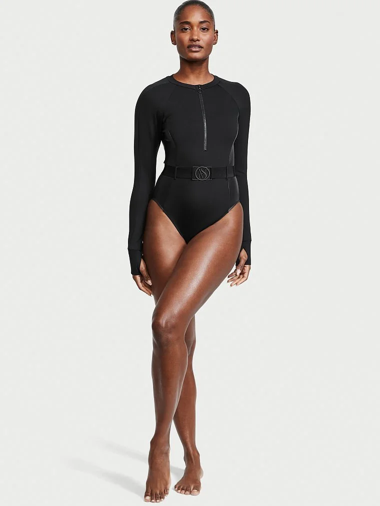 SportGlamVictoriasSecret11.jpeg
