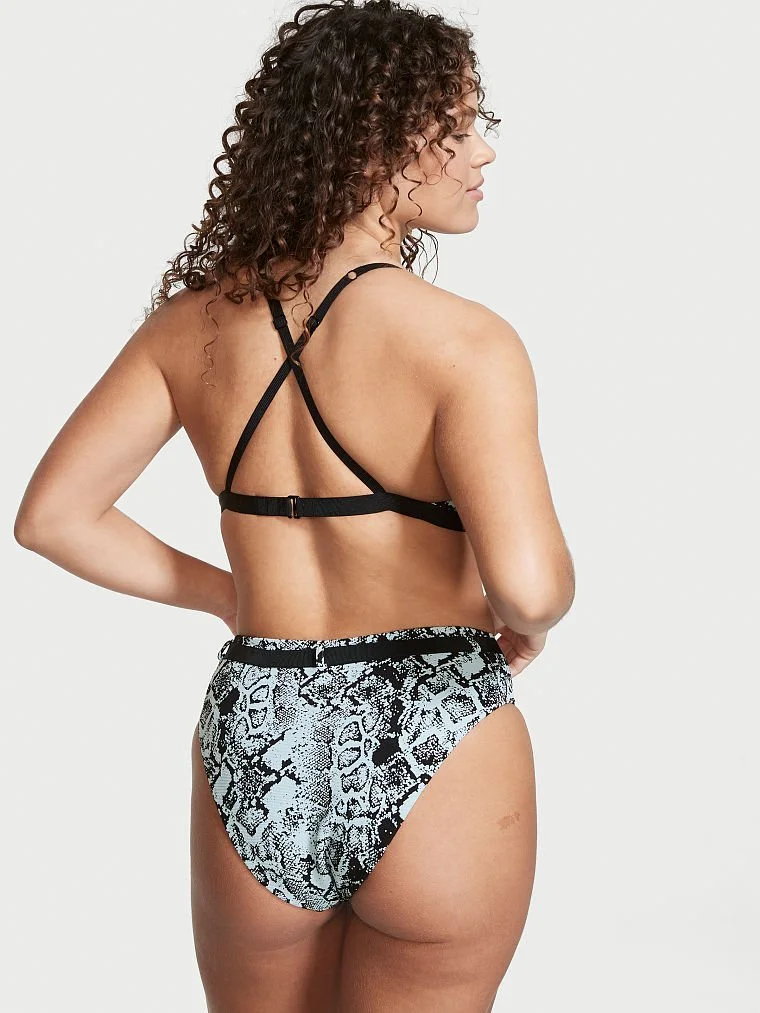 wildwander-Victoriassecret04.jpeg