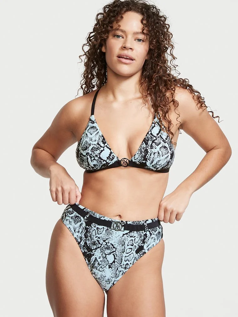 wildwander-Victoriassecret05.jpeg