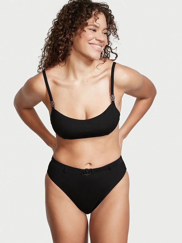 wildwander-Victoriassecret09.jpeg