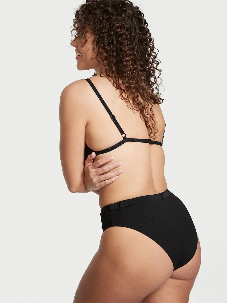 wildwander-Victoriassecret10.jpeg
