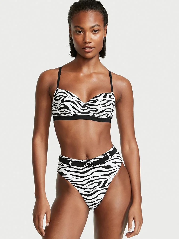 wildwander-Victoriassecret14.jpeg