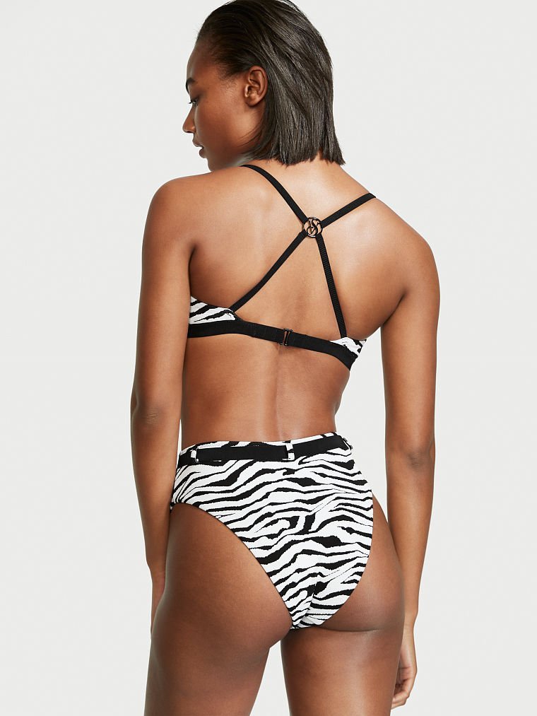 wildwander-Victoriassecret15.jpeg
