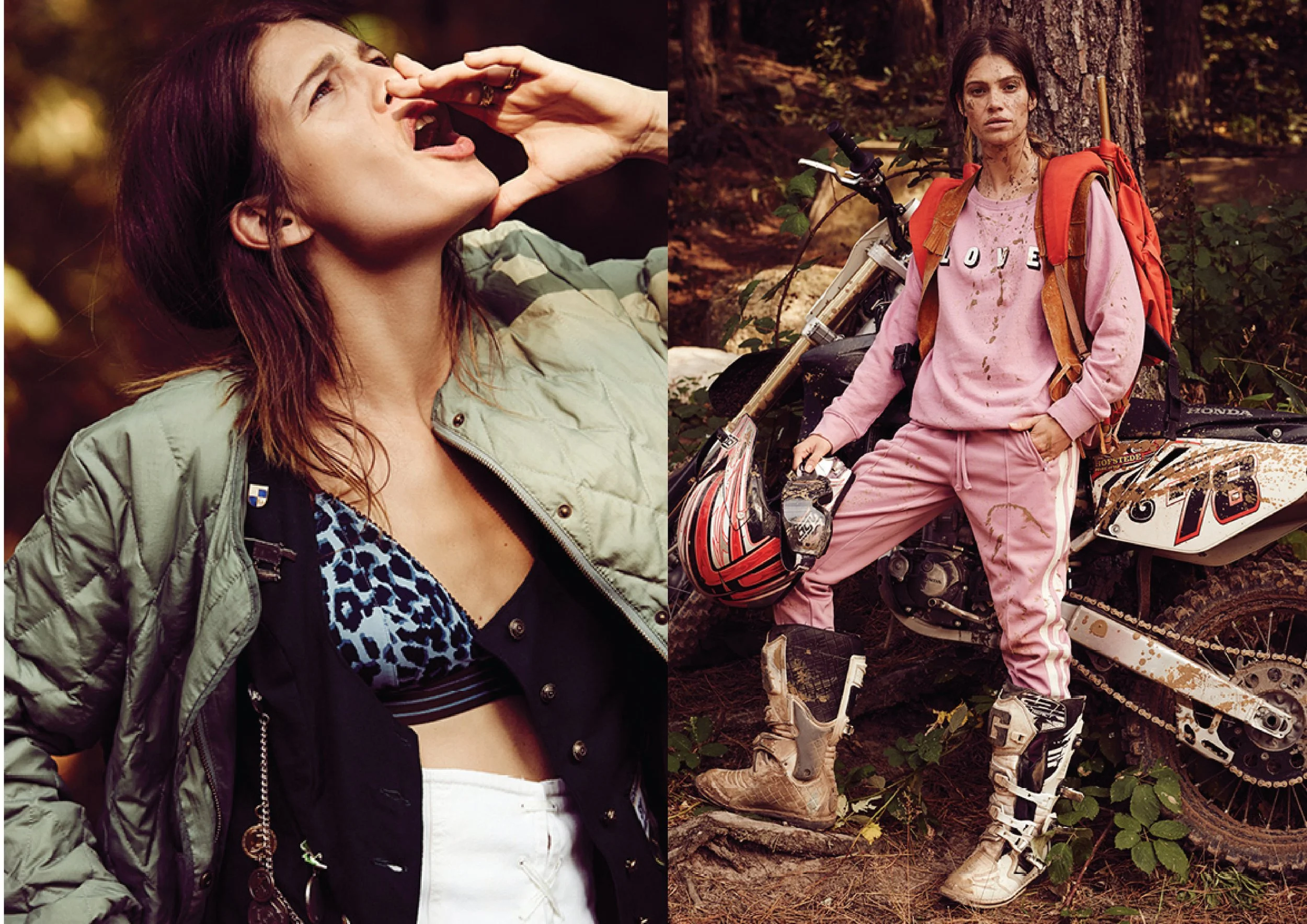 Portfolio - Womenswear - IMAVANDEVEN-05.jpg