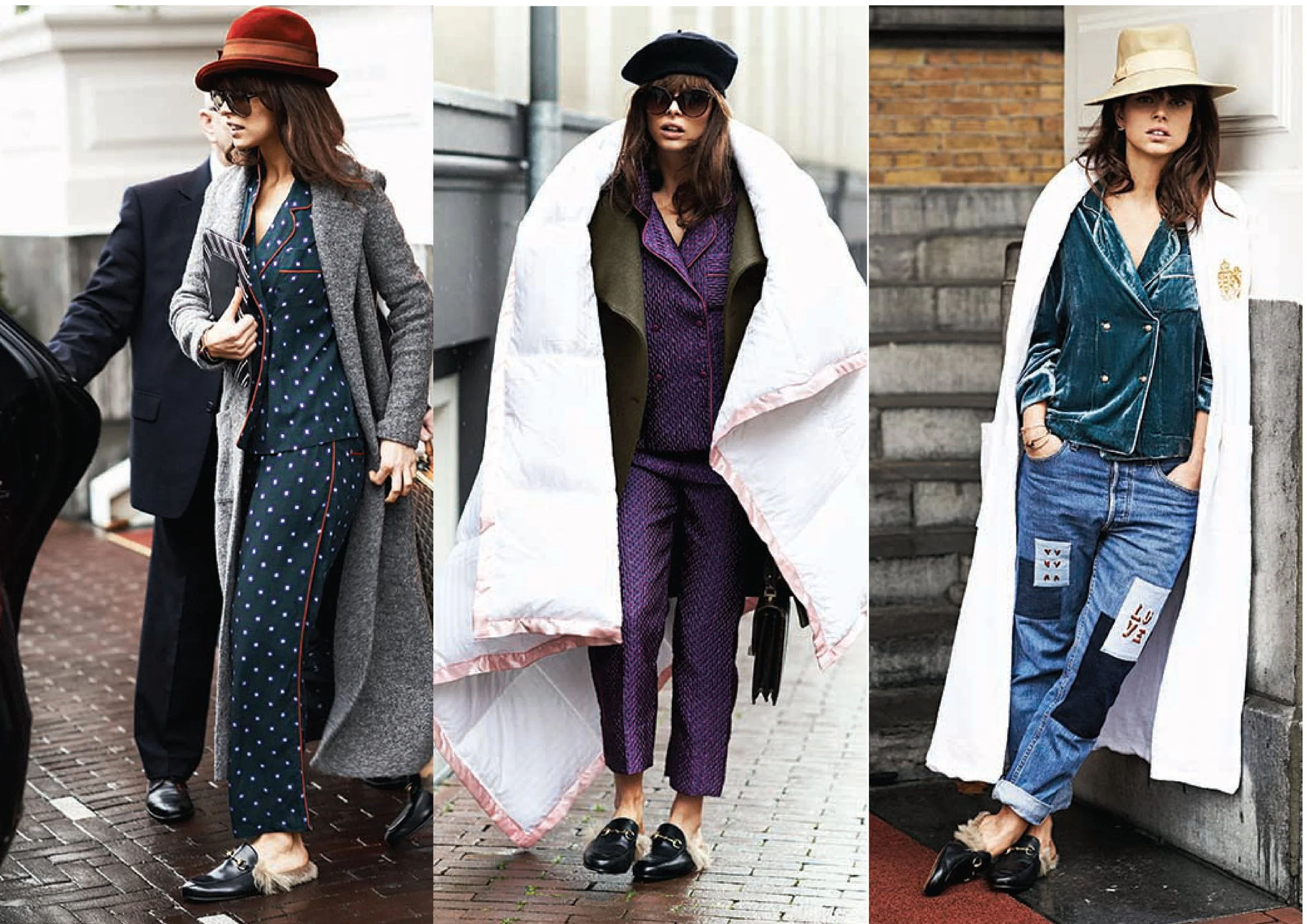 Portfolio - Womenswear - IMAVANDEVEN-02.jpg