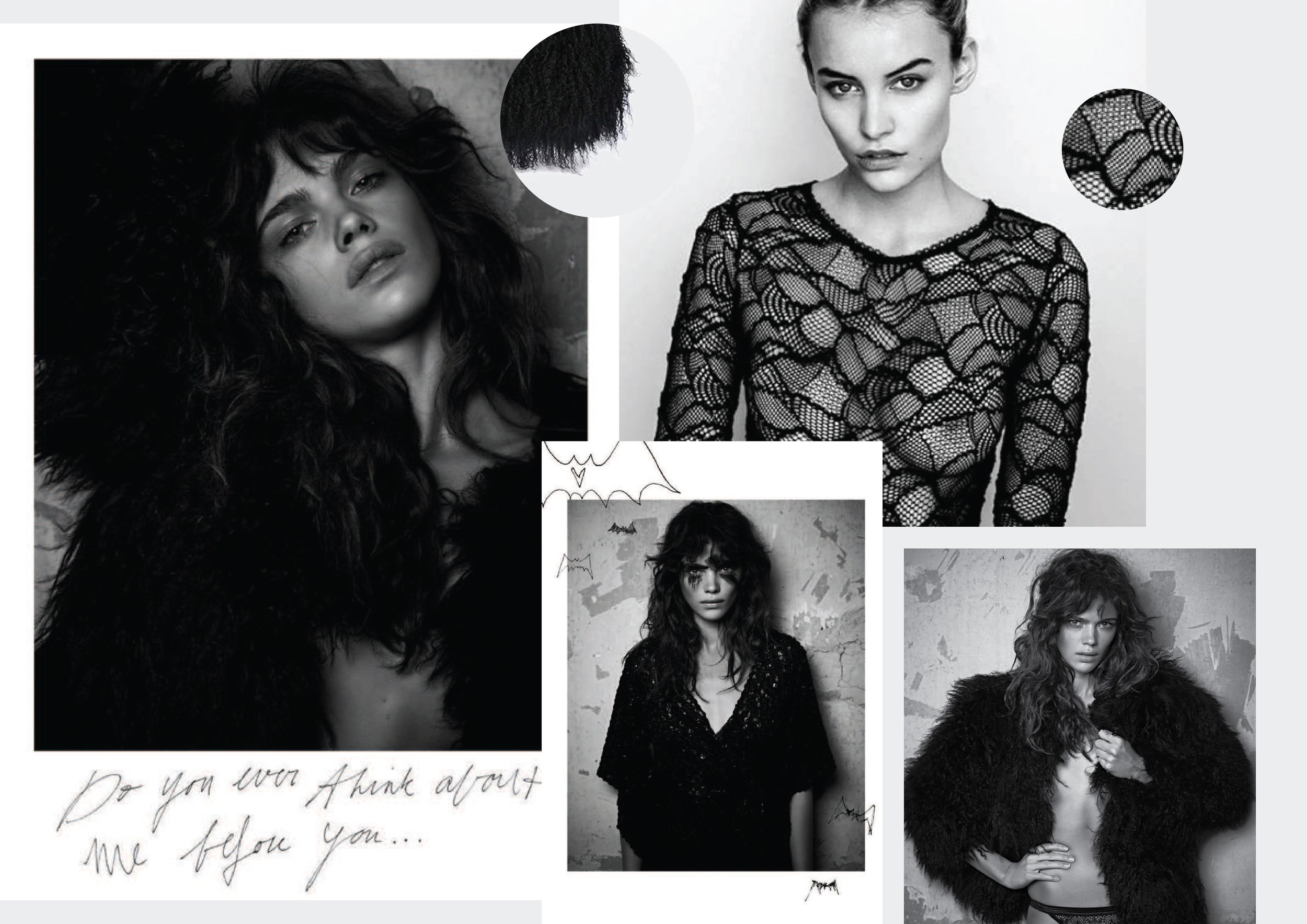 Portfolio - Womenswear - IMAVANDEVEN-03.jpg