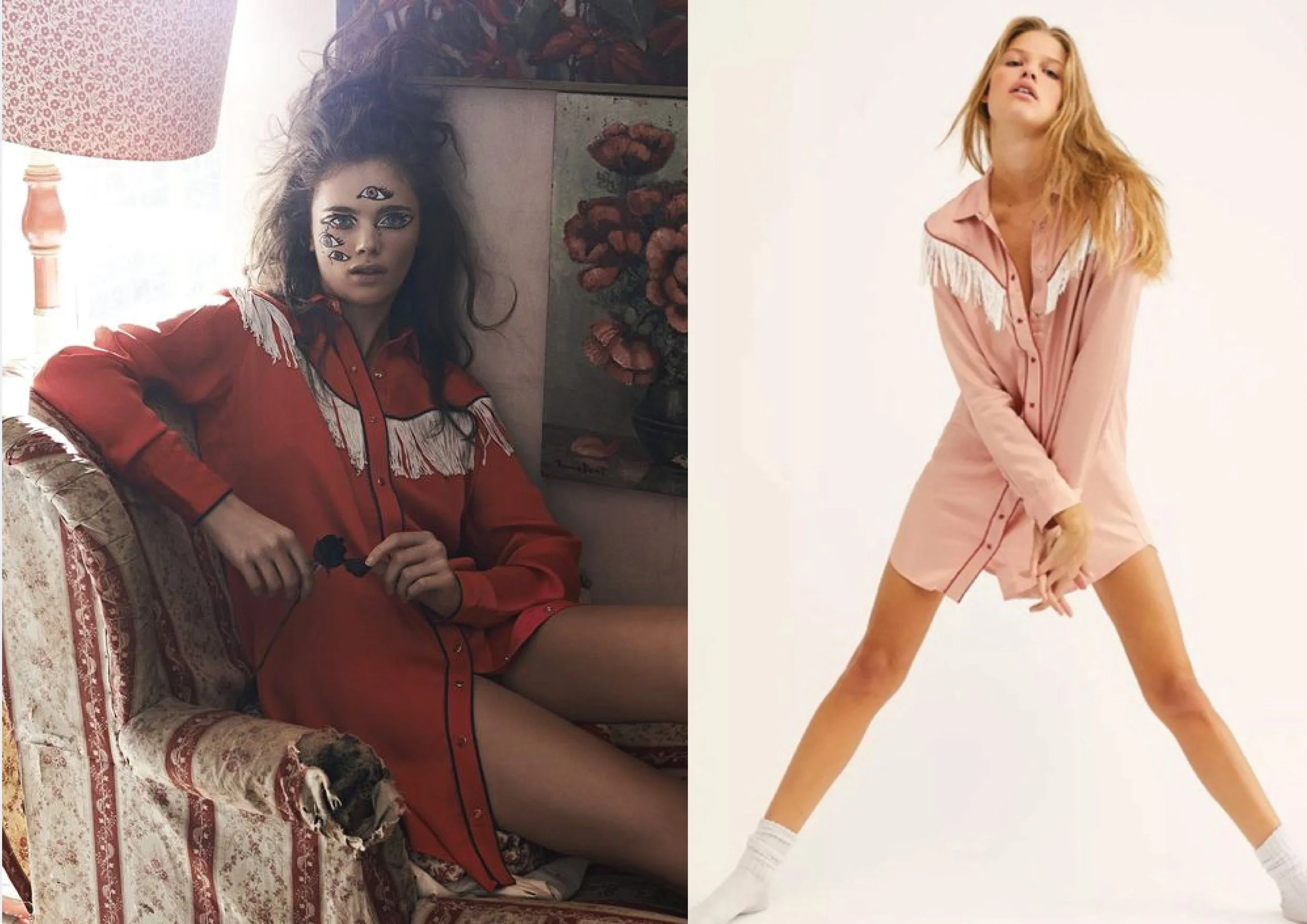 Portfolio - Womenswear - IMAVANDEVEN-04.jpg