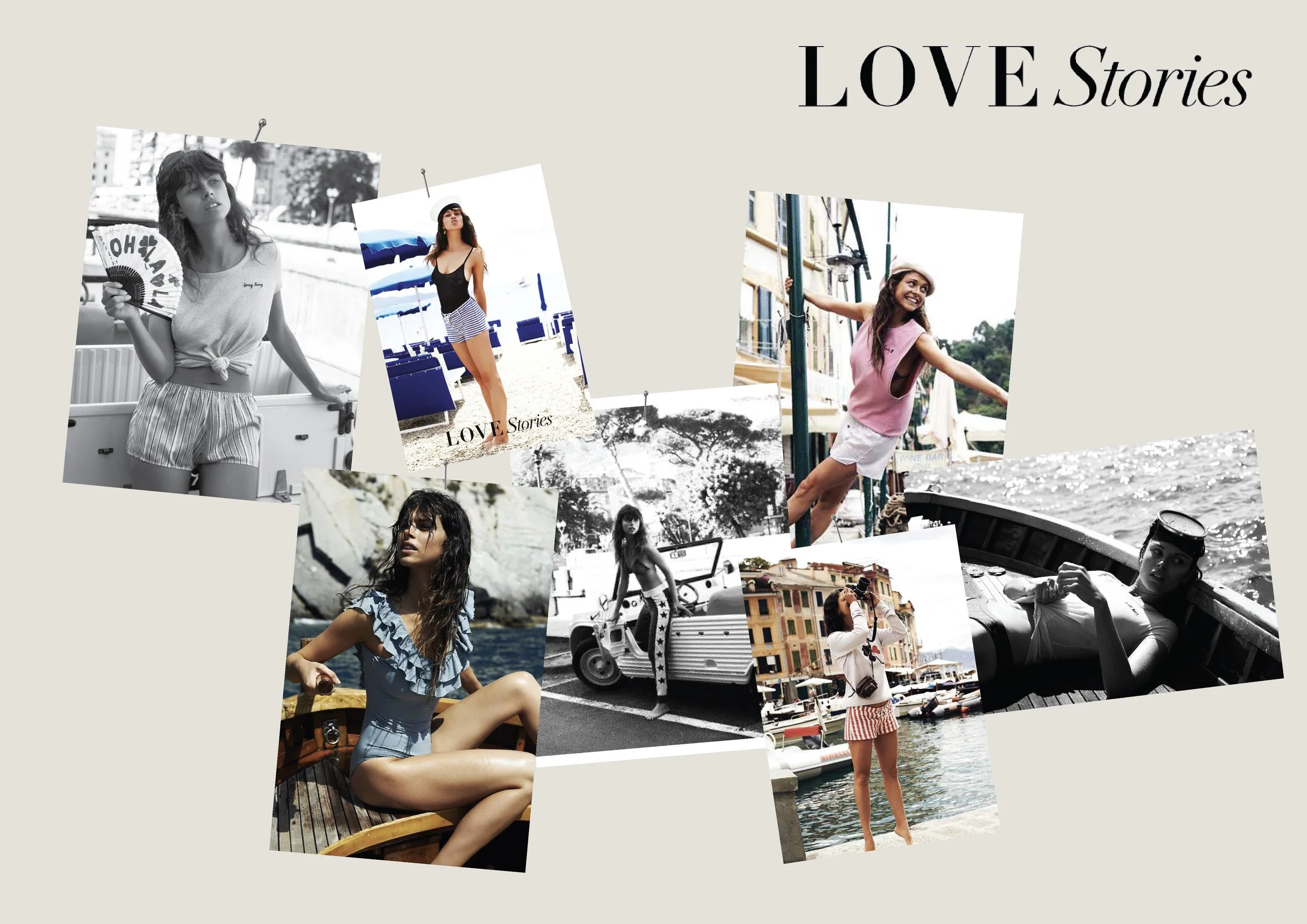 Portfolio - Womenswear - IMAVANDEVEN.jpg