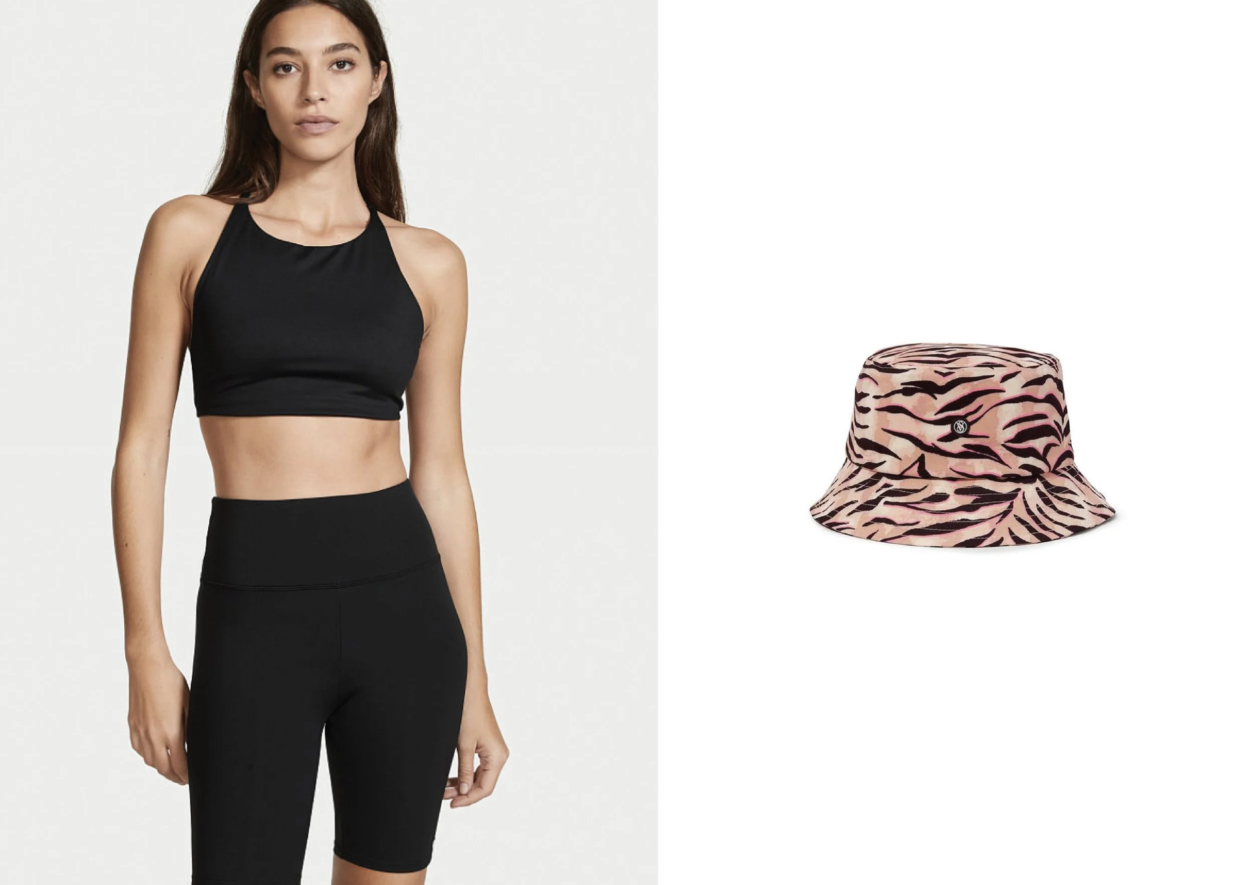 Portfolio - Womenswear - IMAVANDEVEN-21.jpg