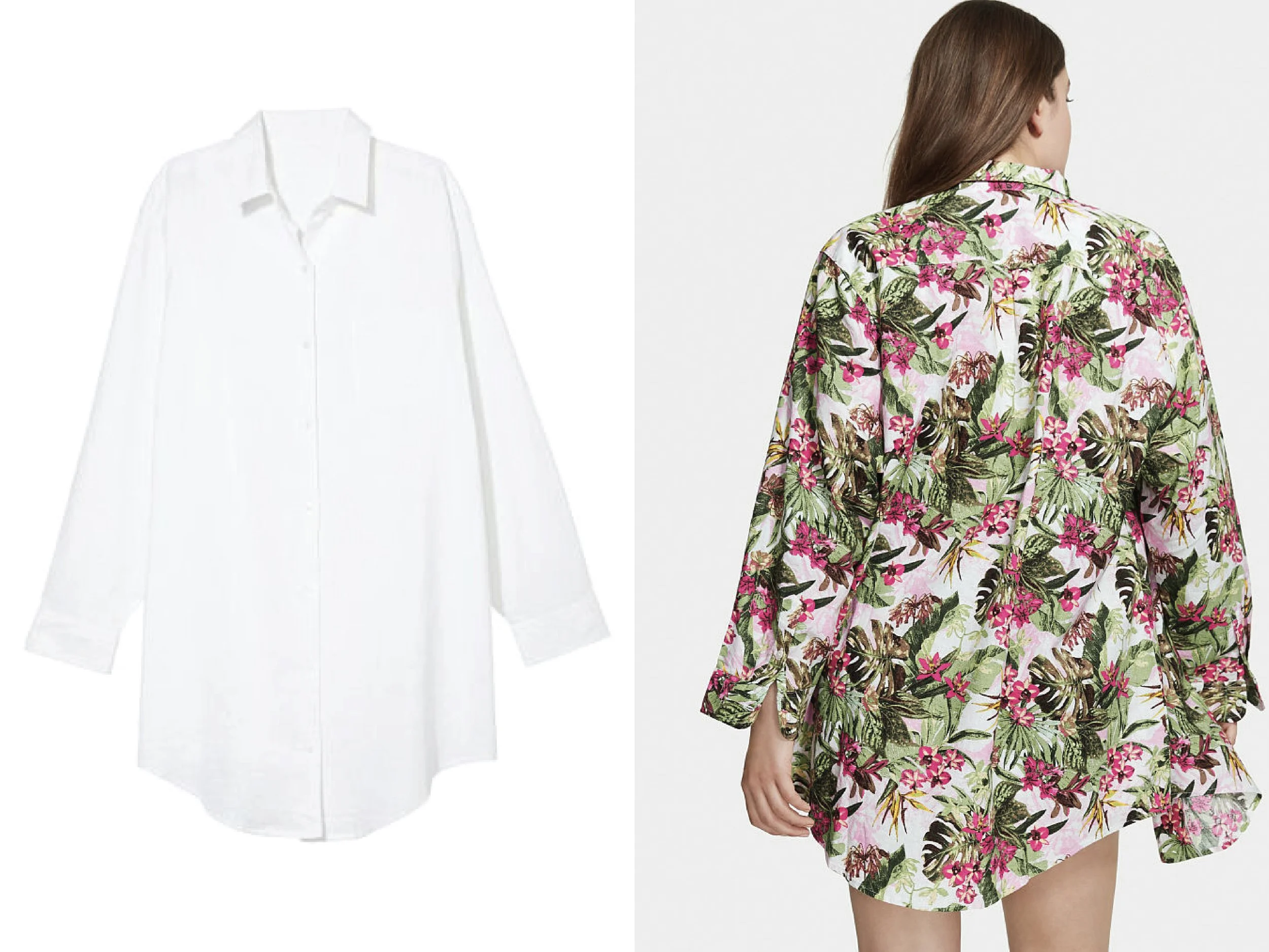 Portfolio - Womenswear - IMAVANDEVEN-26.jpg