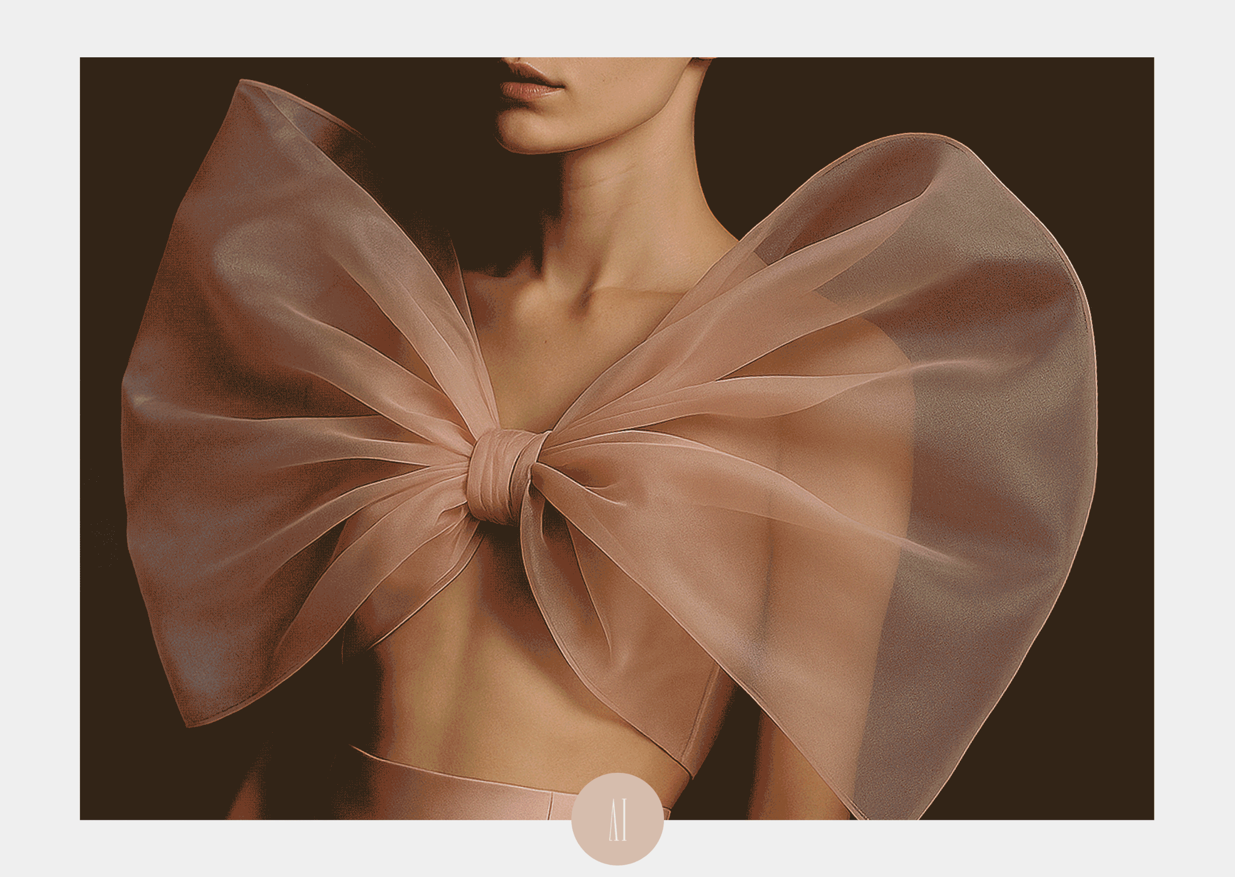 IMAvandeven-BreastCancerAwarenesssMonthIV-AI.gif