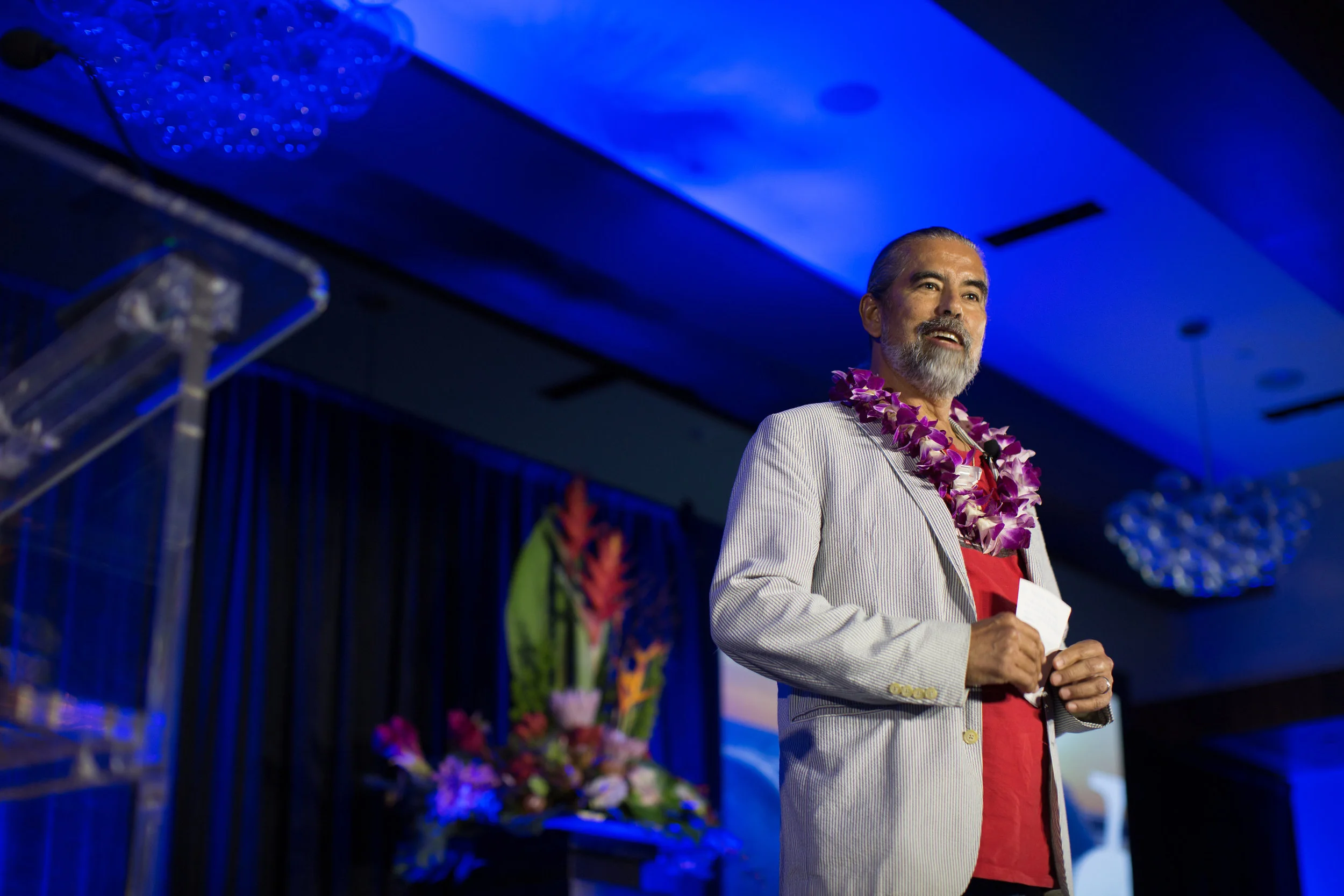 Mahalo For Attending Worthshop Be a part of creating WS6