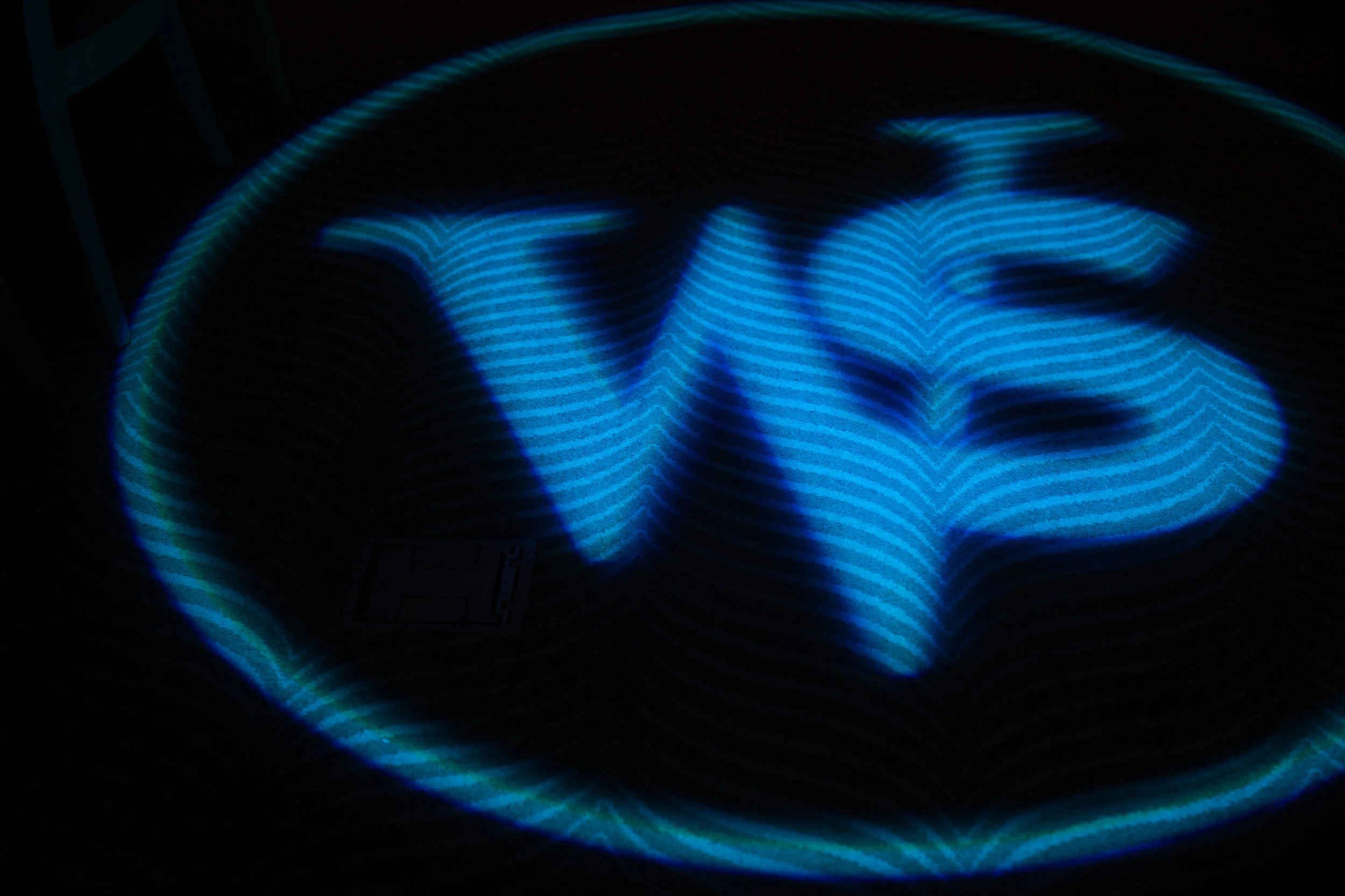 Mahalo For Attending Worthshop Be a part of creating WS6