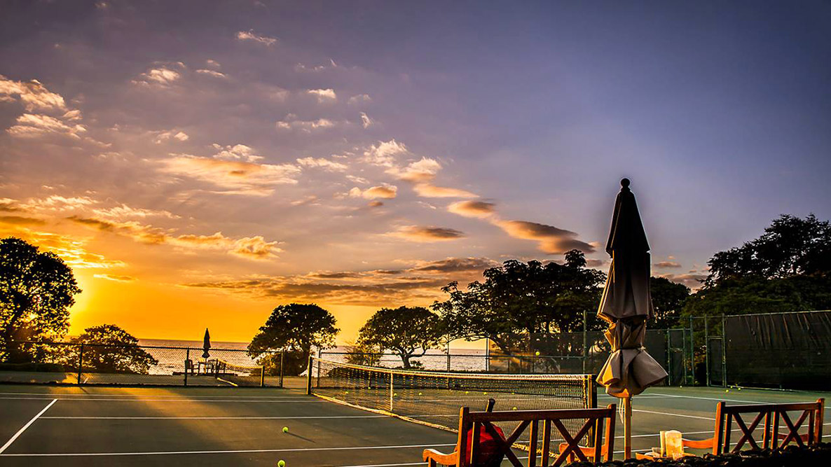 MK-Sunset-Tennis-1280x720.jpg