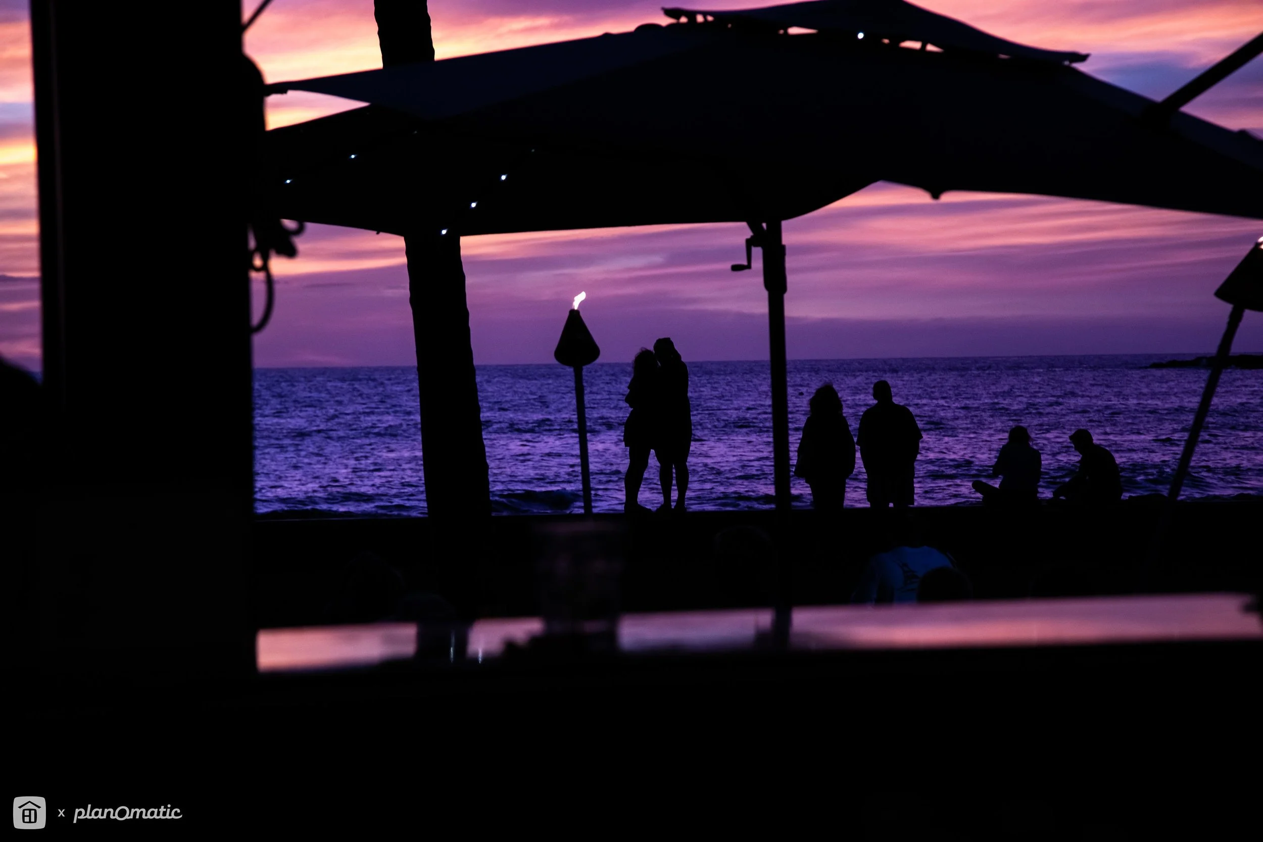Posted on January 11, 2019 in Activities , Agents , Big Island , Hawaii , Hawaii Island , Latest News , Big Island , Citizen Cope , concerts , Excursions , Hawaii , Hikes , Kohala Coast , Lu‘au , Mahalo , Mauna Kea Beach Hotel , sailing , snorkeling , Speaker Sessions , Speakers , Sponsors , Worthshop 8 , Worthshop Conference Series