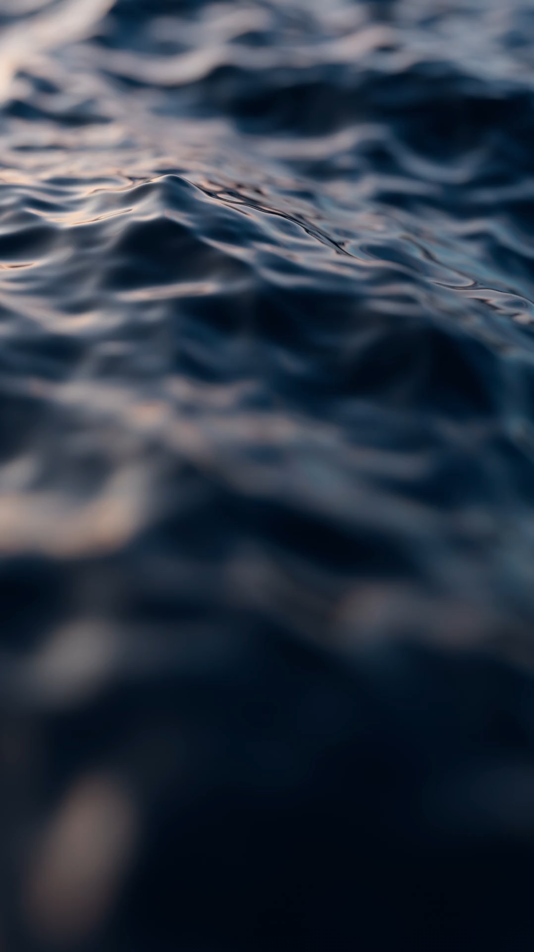 opening_water.png
