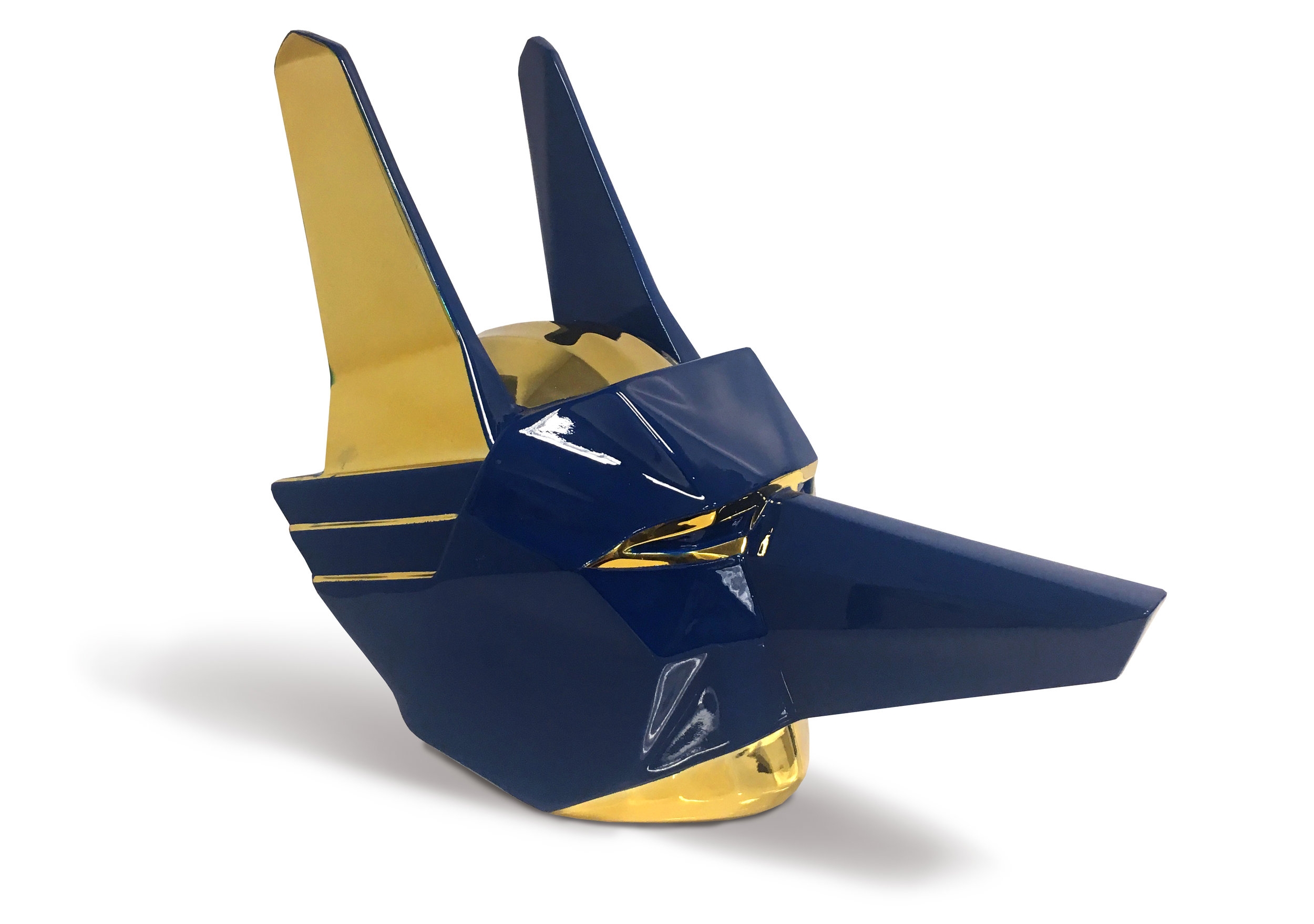 Anubis.jpg