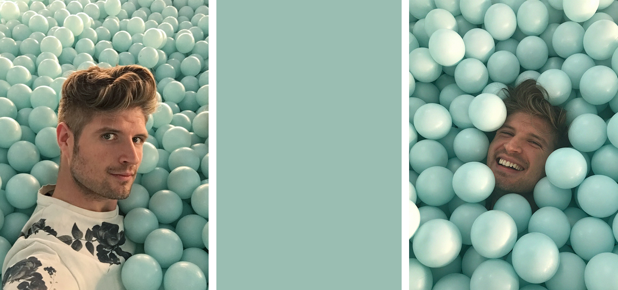 Untitled-1.jpg