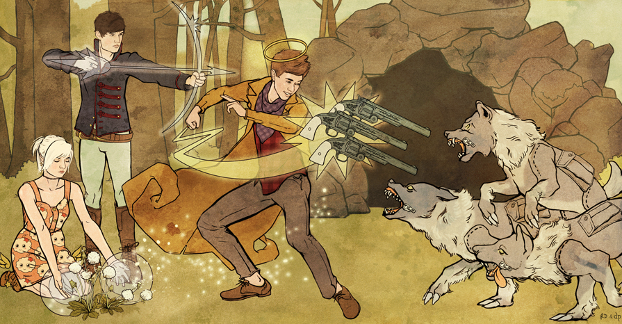 Action Shot.png