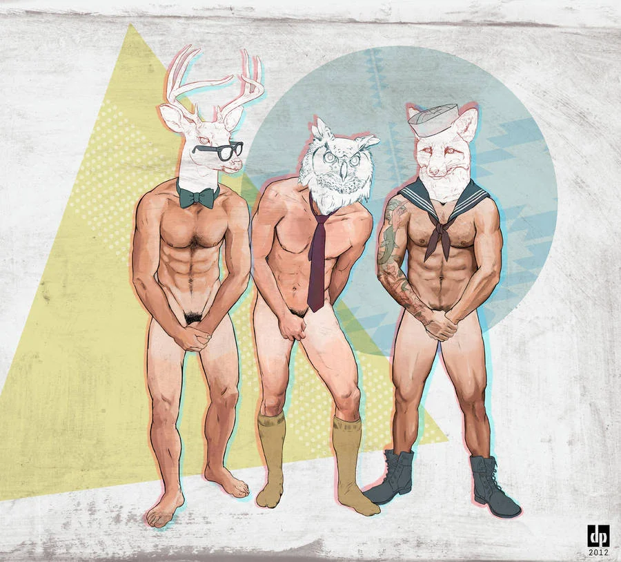 shy_guy_by_hullabaloo2_d5nxsg1-fullview.jpg