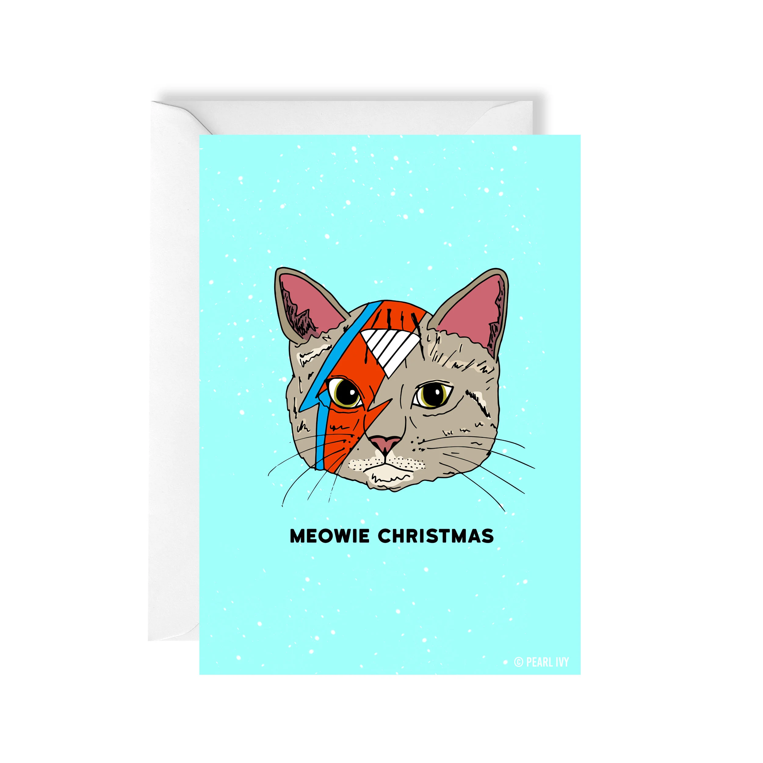 card1ss copy 2.jpg