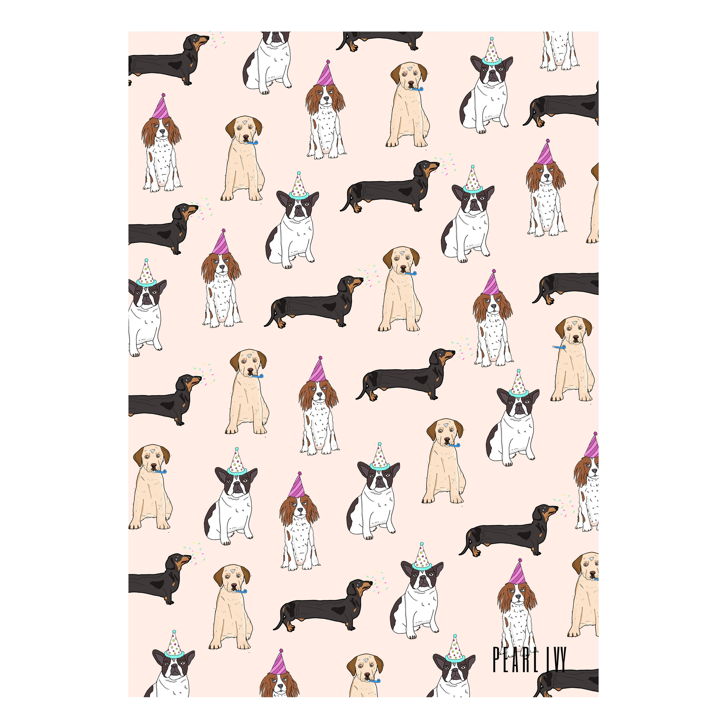 DOGS WRAPPING PAPER.jpg