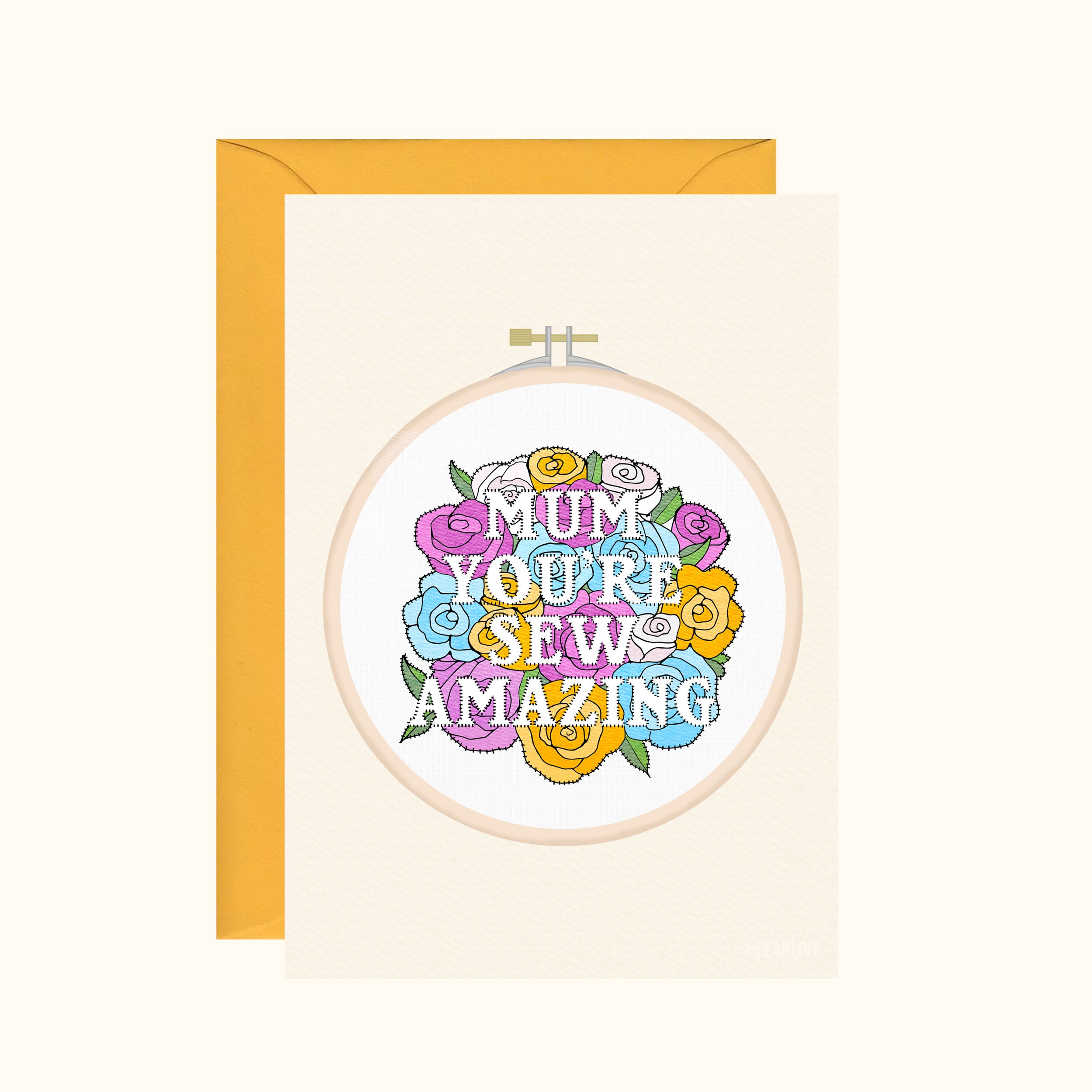 mum8ground.jpg