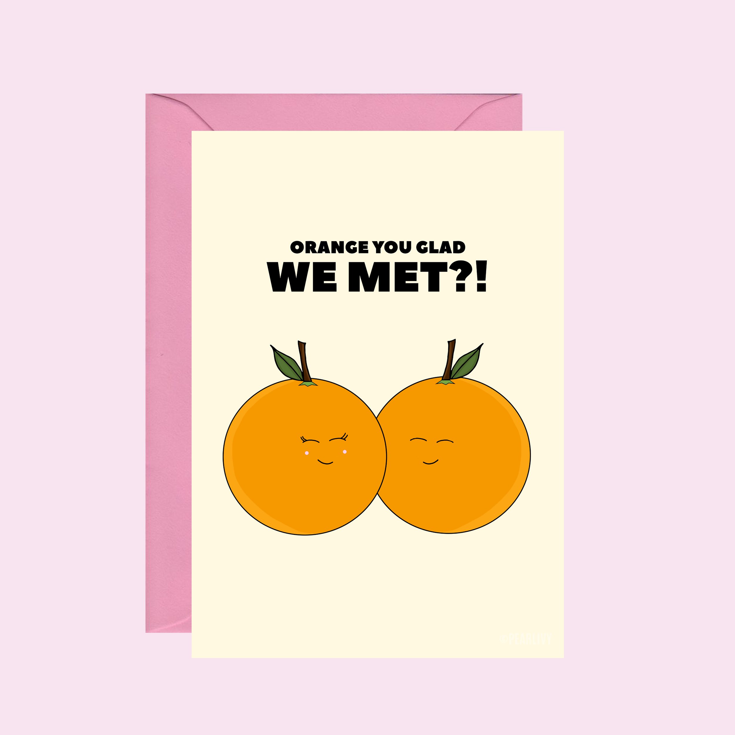 orang.jpg