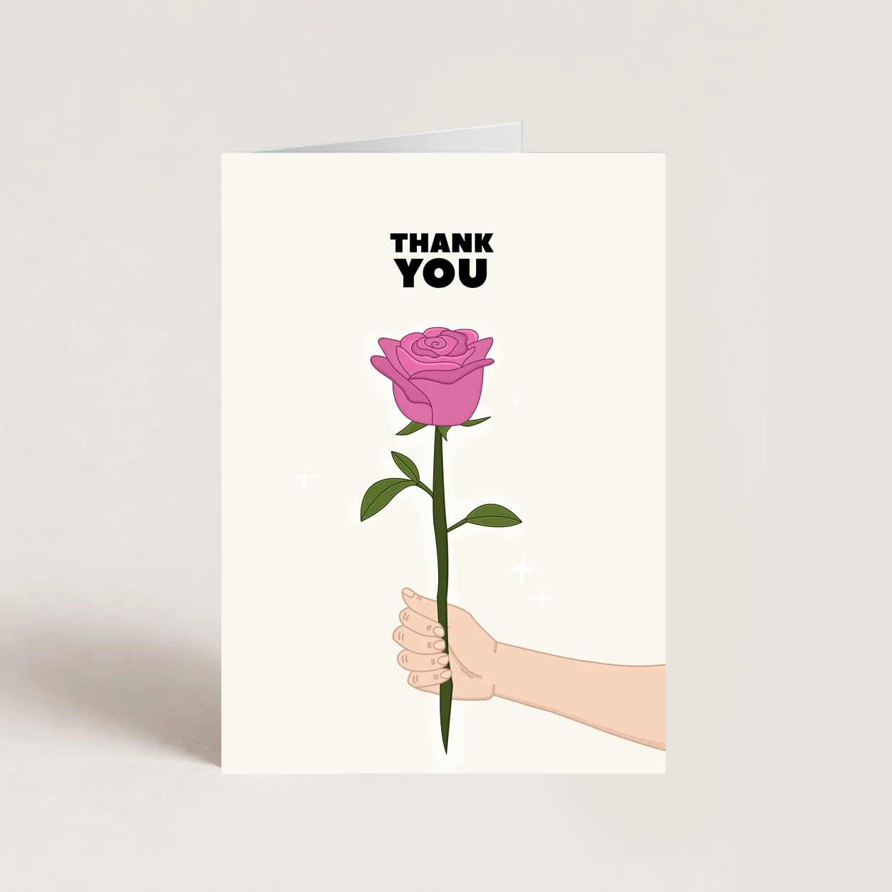 card wedsester.jpg