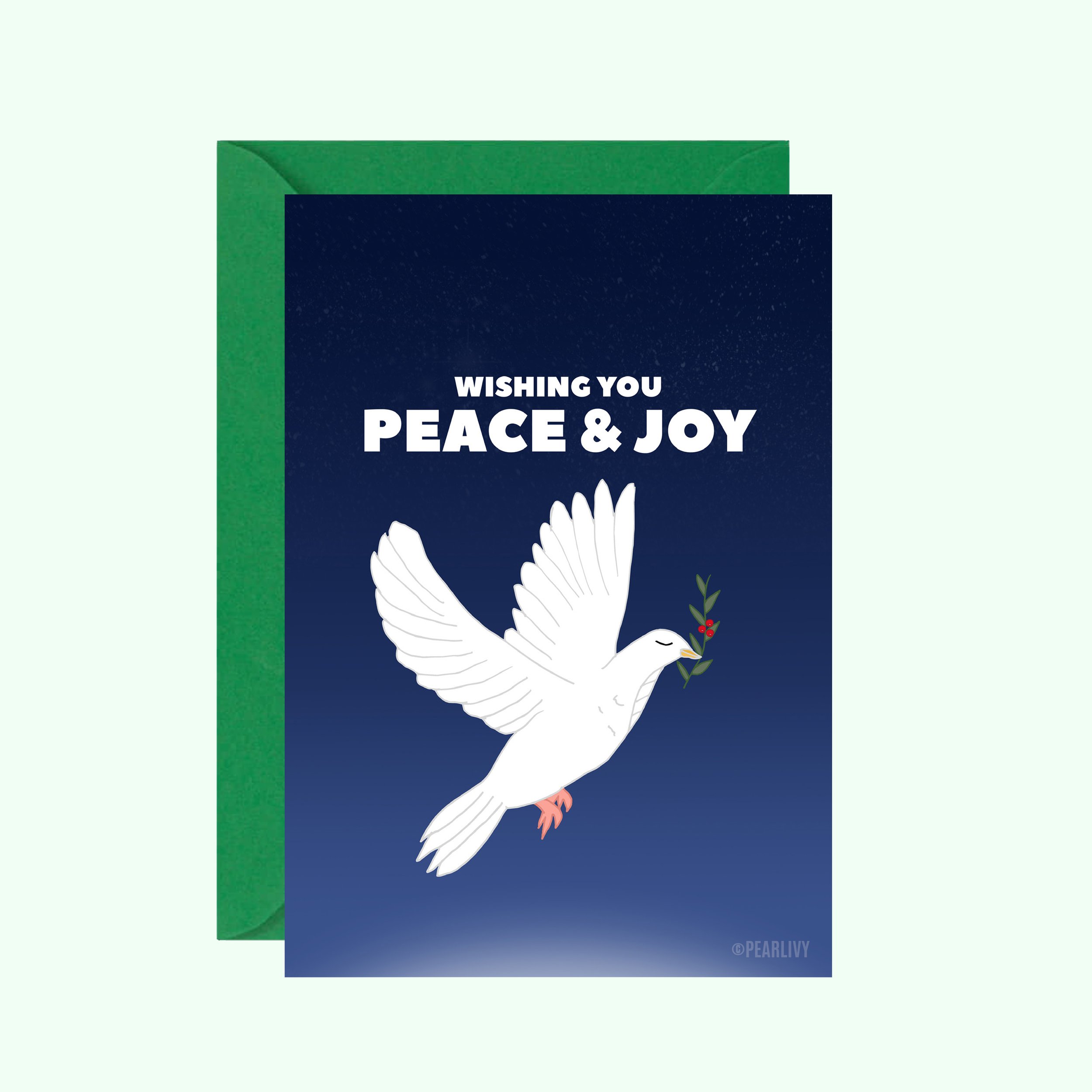 CHRISTMARD copy.jpg