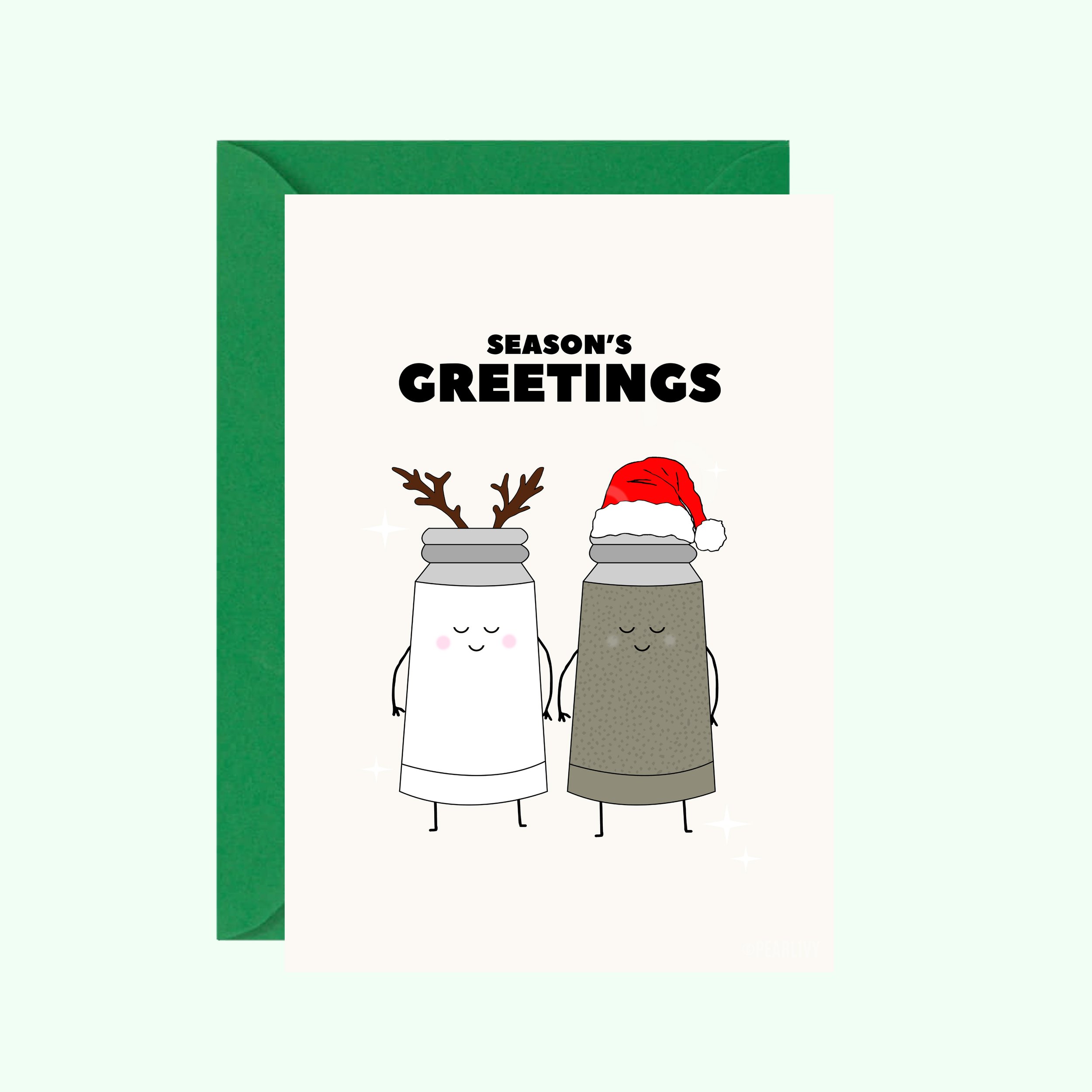CARD.jpg