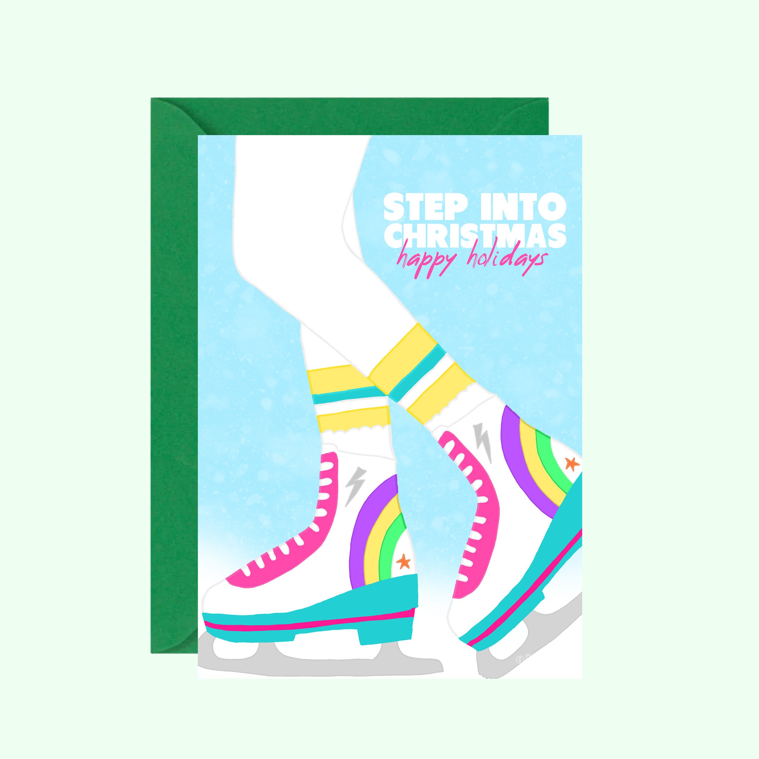 CHRIASCARD copy.jpg