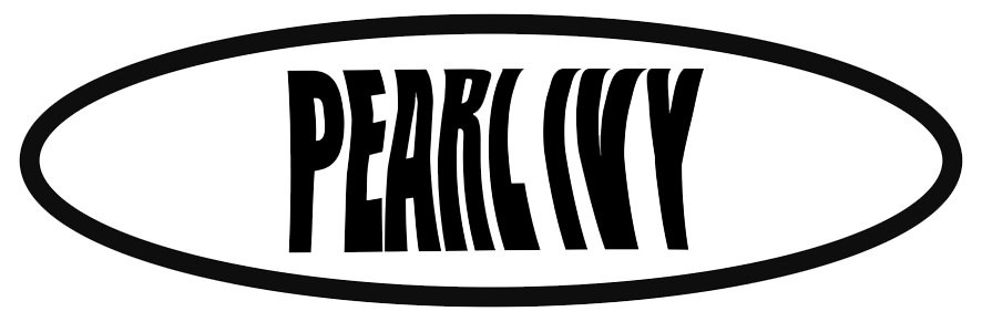 Pearl Ivy