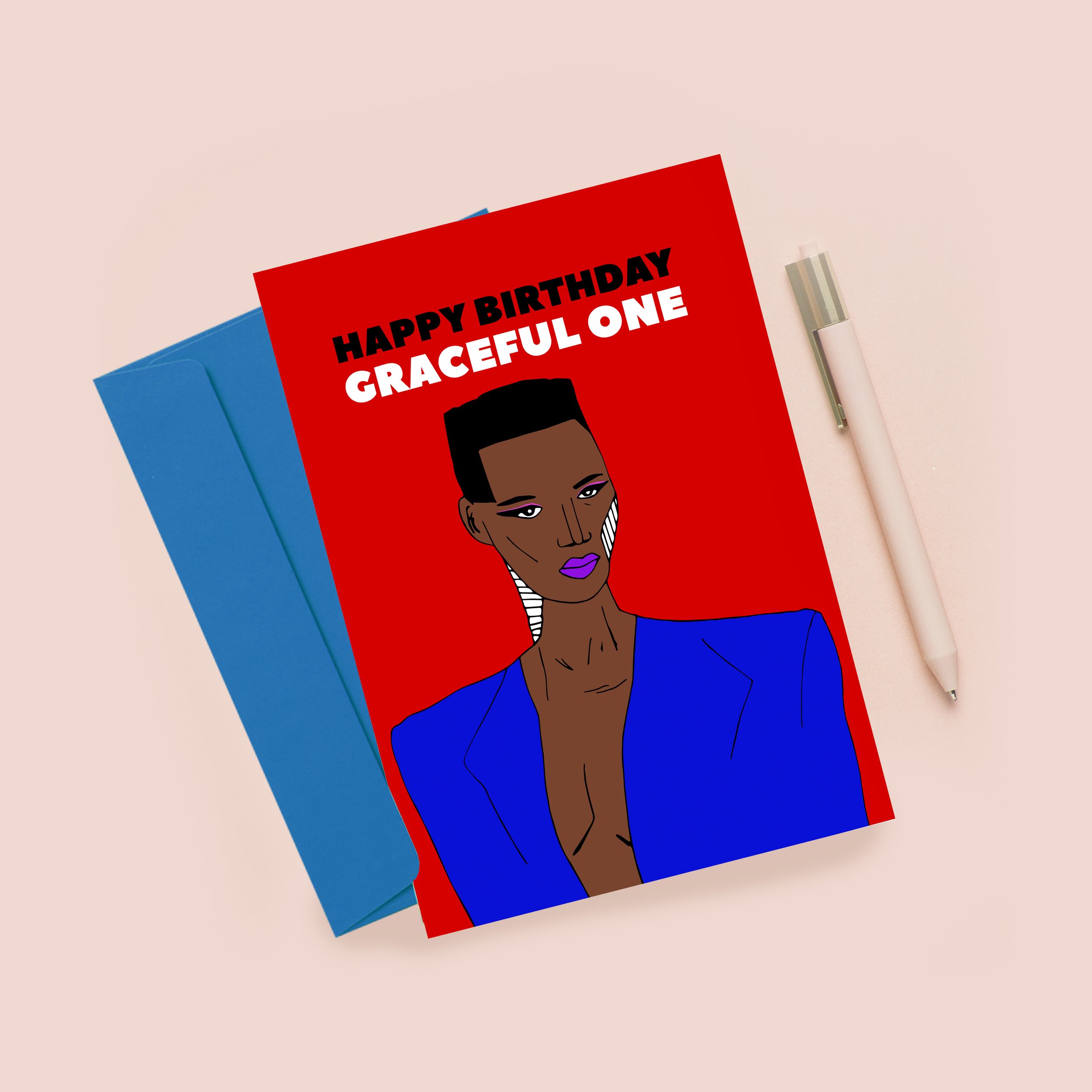 ck-up.jpg